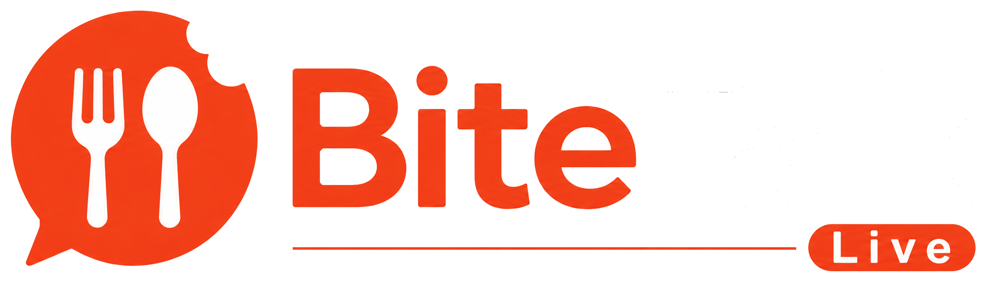 BiteTalk Live