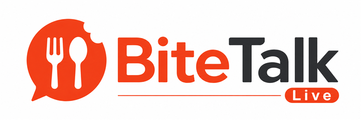 BiteTalk Live