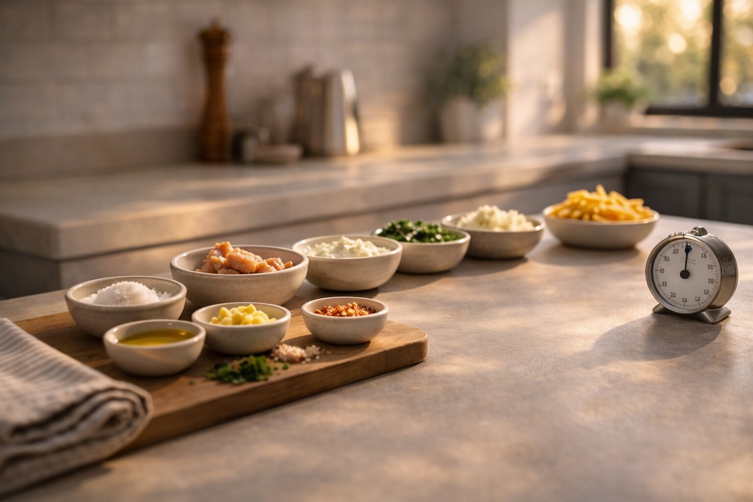 Timing plan and hold points visualization