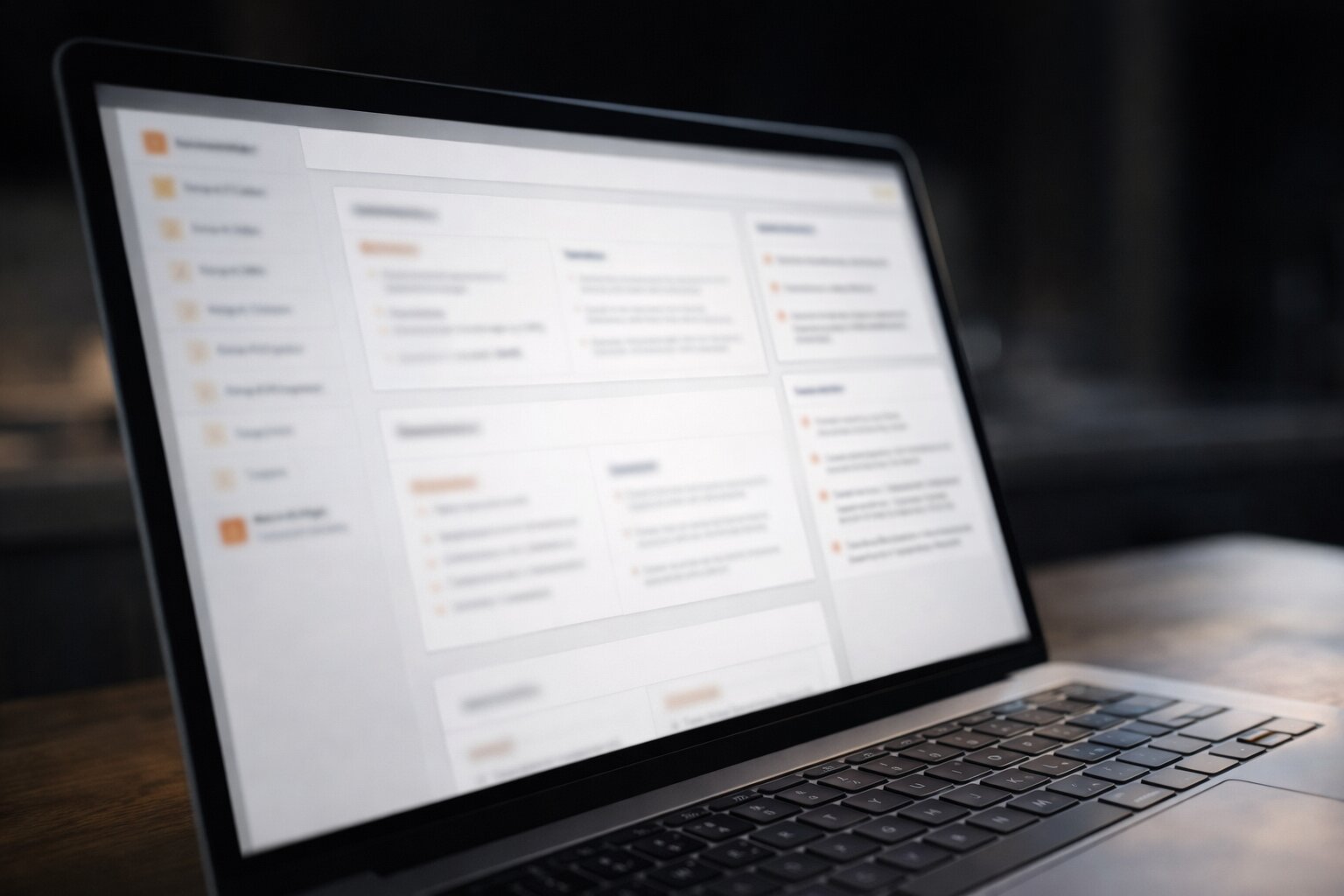 Refine step illustration